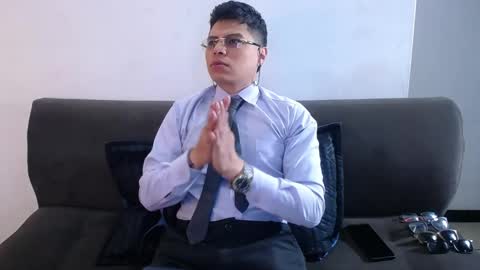 aquilestaylor online show from 2, 6, 2026