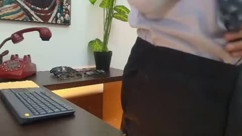 Snapshot of aquilestaylor chatting on 14, 7, 2026 aquilestaylor online show from 14, 7, 2026
