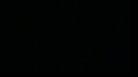 Snapshot of aqxz1010 chatting on 21, 1, 2025 aqxz1010 online show from 21, 1, 2025