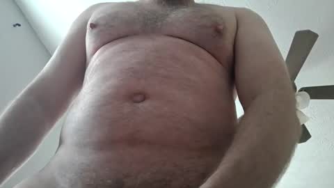 Snapshot of aqxz1010 chatting on 17, 10, 2025 aqxz1010 online show from 17, 10, 2025