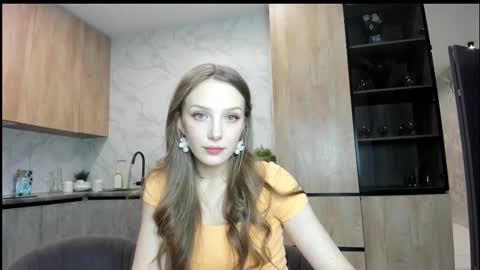 Lina online show from 16, 1, 2026