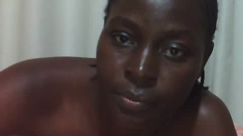 Snapshot of ara_bellah chatting on 15, 11, 2025 ara bellah online show from 15, 11, 2025