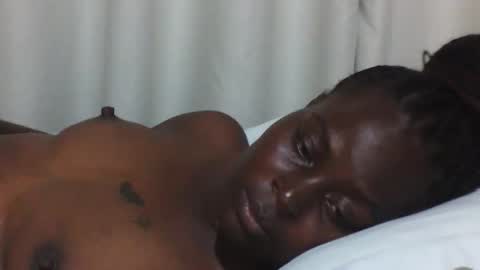 Snapshot of ara_bellah chatting on 19, 2, 2026 ara bellah online show from 19, 2, 2026