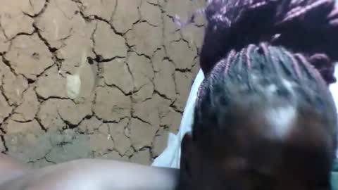 Snapshot of ara_bellah chatting on 16, 3, 2026 ara bellah online show from 16, 3, 2026