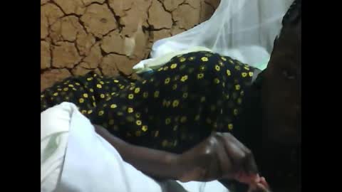 Snapshot of ara_bellah chatting on 29, 3, 2026 ara bellah online show from 29, 3, 2026