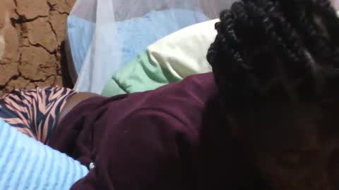 Snapshot of ara_bellah chatting on 30, 3, 2026 ara bellah online show from 30, 3, 2026