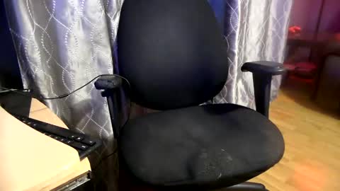 arab0782 online show from 23, 9, 2025