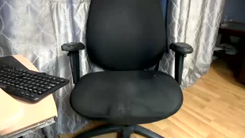 arab0782 online show from 13, 7, 2026