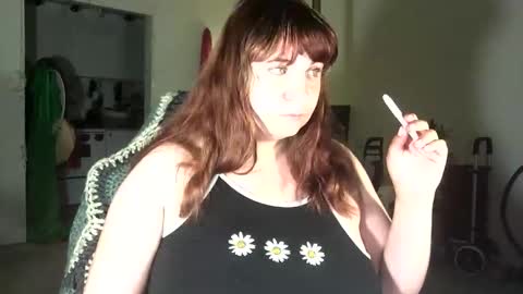 Snapshot of arabbustybeauty chatting on 30, 4, 2026 BustyPrincessLeila online show from 30, 4, 2026