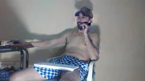 ARABE  online show from 11, 11, 2025