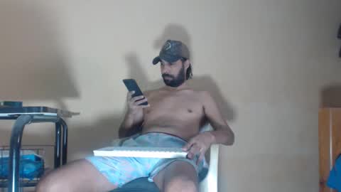ARABE  online show from 30, 3, 2026