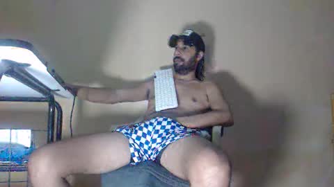 ARABE  online show from 21, 4, 2026