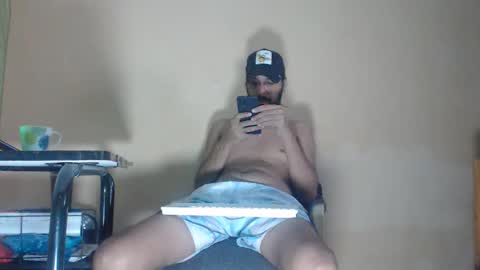 ARABE  online show from 25, 4, 2026