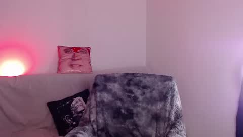 Snapshot of arabella_stone chatting on 11, 7, 2026 Arabella online show from 11, 7, 2026