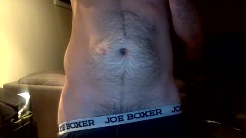 Knowledgeiskeyy online show from 12, 2, 2025