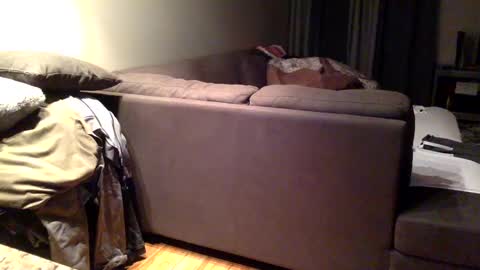 Knowledgeiskeyy online show from 16, 9, 2025