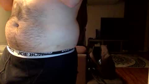 Knowledgeiskeyy online show from 4, 2, 2026