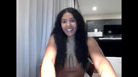 Monet online show from 6, 6, 2026