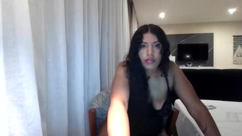 Monet online show from 9, 6, 2026
