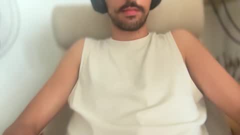 arabiaprince online show from 10, 9, 2025