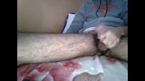 arabicdick2028 online show from 20, 1, 2025