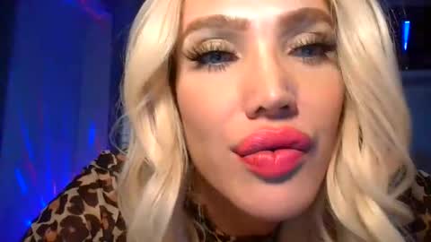 arabictsmariam online show from 25, 9, 2025