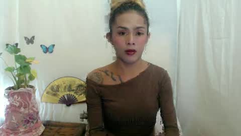Snapshot of arablack69 chatting on 2, 10, 2025 arah online show from 2, 10, 2025