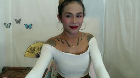 Snapshot of arablack69 chatting on 14, 10, 2025 arah online show from 14, 10, 2025