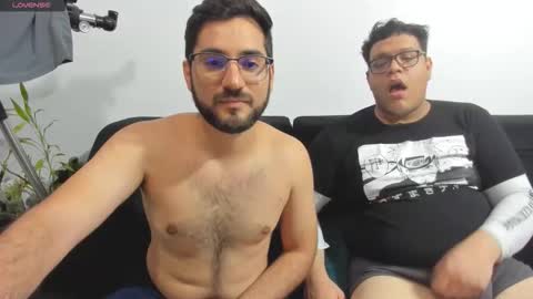 Youssef Alkhoury online show from 19, 11, 2025