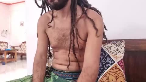 Arabian Tarazan online show from 16, 12, 2025