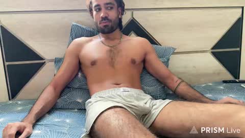 Shaani online show from 11, 9, 2025