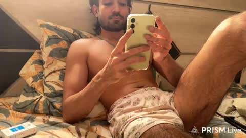 Shaani online show from 29, 9, 2025