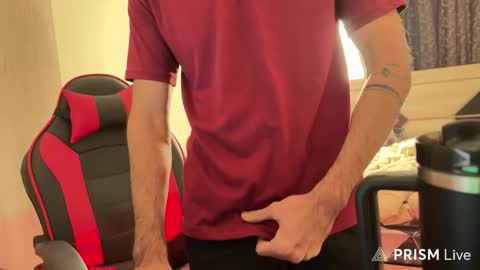 Shaani online show from 26, 11, 2025