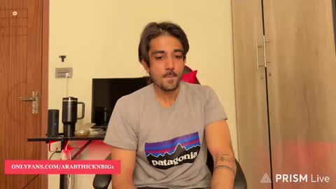 Shaani online show from 13, 1, 2026