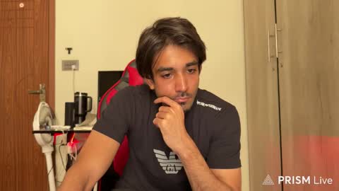 Shaani online show from 18, 1, 2026