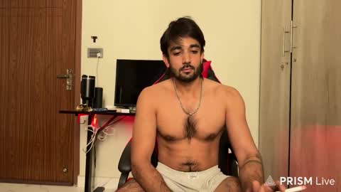 Shaani online show from 3, 4, 2026