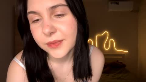 Emi online show from 21, 3, 2026