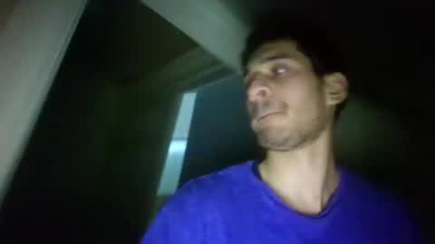 arabwithbwc43 online show from 30, 1, 2025