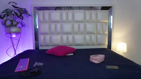   online show from 12, 12, 2024