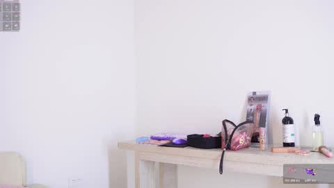   online show from 11, 3, 2026