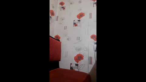 little sex online show from 4, 6, 2026
