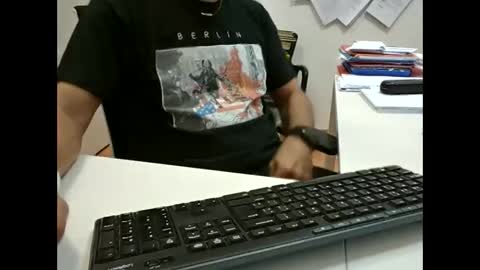 Snapshot of aragoin chatting on 19, 9, 2025 aragorn0777 online show from 19, 9, 2025