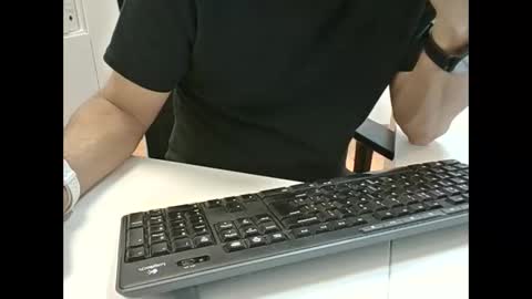 Snapshot of aragoin chatting on 30, 10, 2025 aragorn0777 online show from 30, 10, 2025