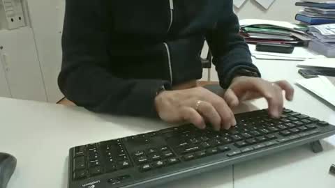 aragorn0777 online show from 11, 4, 2026