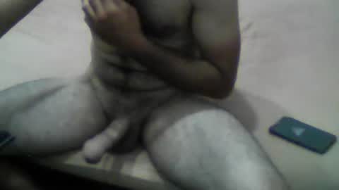 Snapshot of aragon011 chatting on 11, 9, 2025 amine011 online show from 11, 9, 2025