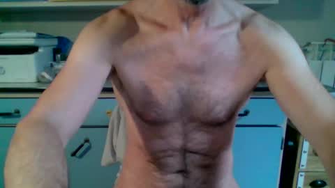 Snapshot of aragon3000 chatting on 21, 9, 2025 aragon3000 online show from 21, 9, 2025