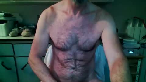 Snapshot of aragon3000 chatting on 13, 10, 2025 aragon3000 online show from 13, 10, 2025