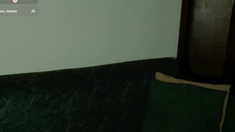 Aram - Next stream 28-01 online show from 10, 3, 2026