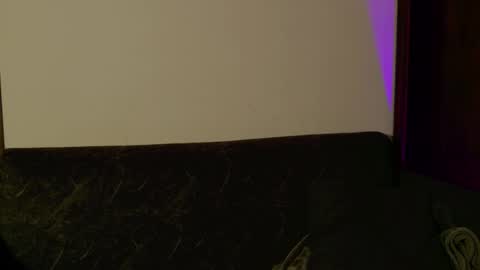 Aram - Next stream 28-01 online show from 11, 3, 2026