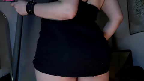 Aram - Next stream 28-01 online show from 21, 3, 2026